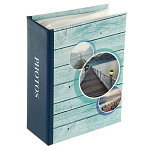 Ф/альбом 100ф 10X15см,120014