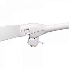 Лупа Орбита NO.7763 (OT-INL76)