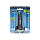 USB 3.0 флэш-накопитель 64 ГБ Mirex ROCKET DARK 64GB