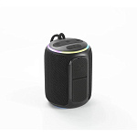 Perfeo Bluetooth-колонка 