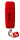 USB3.0 Flash Mirex 16GB Softa Chromatic Red