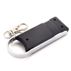 TDS TS-CAS03 пульт универ. для ворот,шлагб. металл (433 МГц, 27А)