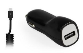 АЗУ Smartbuy NITRO, вых.ток 1А, 1USB + витой кабель 8pin для 5/5S/5C/6/6S/SE, белое (SBP-1502-8-V)/5