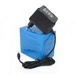 Адаптер/блок питания Robiton B9-500