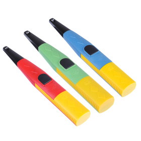 Зажигалка пьезо, блистер, WH-3/ 442-009