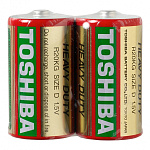 Эл. пит. Toshiba R14 SR2 /24/