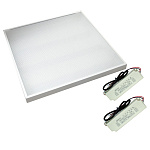 Светодиод.светильник .ДЕКО 