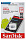 micro SDHC карта памяти SanDisk 128GB Class10 UHS-1 Ultra Android 80MB/s (SDSQUNS-128G-GN6MN)