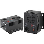 Стабилизатор СНК-500-У ЭРА универс. 160-260В/220В