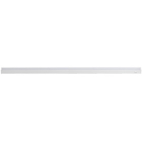 Светодиод.светильник линейный ЭРА LLED-01-14W-4000-W