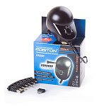 Адаптер/блок питания Robiton Tablet2000