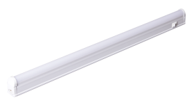 Светодиодн. светильн. Jazzway PLED T5i PL 1200 14W FR 4000K 180-265V