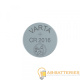 Эл. пит. Varta 3V CR2016-BL1 (10)
