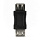 Адаптер USB A (F)-USB A (F) (Gender changer) (A216) Smartbuy