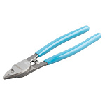 Кабелерез 200 мм, сталь 65Г, повыш.момент, Smartbuy