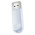 USB2.0 Flash Perfeo 16GB White C03