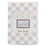 Ф/альбом 36ф 10X15см,мягкая обложка ; 110253