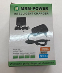 Сетевой блок питания универсальный 1010 (10V,1A)