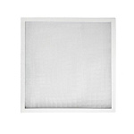 Светодиодный светильник ЭРА 