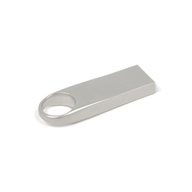 USB 3.0 флэш-накопитель 32 ГБ  Mirex KEEPER  32GB (ecopack)