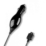 АЗУ L/G KG 800/810/900/320/KE820/KE970 700mAh DEPPA 22112