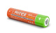 Аккумулятор Ni-MH Mirex HR03 / AAA 800mAh 1,2V 4BL