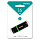 Флеш-карта USB 16Gb Smart Buy Paean Black