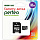Perfeo microSD 32GB High-Capacity (Class 10) economy series с/а