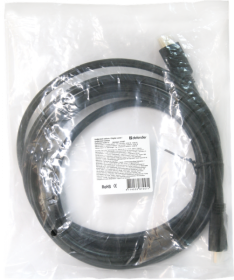 Кабель HDMI-10 HDMI (M)-HDMI (M), 3m, Defender