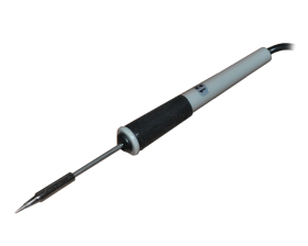 Паяльник Мини (без БП) 12V/8 Вт (ZD-20A) REXANT(Z) 12-0120