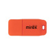 USB3.0 Flash Mirex 16GB Softa Orange