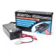 Зарядное устройство ROBITON HobbyCharger02