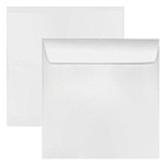 КОНВЕРТ БУМ. на 1 компакт диск ЭКО 50 шт