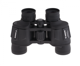 Бинокль Ca 8*40