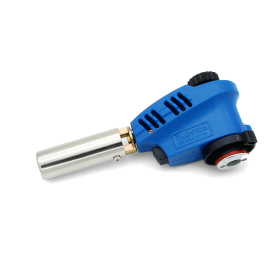 Горелка газовая с пьезоподжигом X-PERT XR-1005