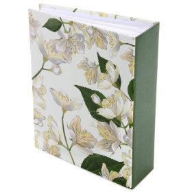 Ф/альбом 144ф 10х15см, 48ф 15х20см, ПП карм  код 110228