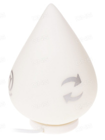 USB уведомитель CBR UG003