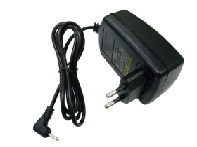 Орбита OT-APB44 адаптер питания (5B, 3000mA, 2.5mm)