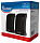 Мультимедийные колонки Smartbuy S.B. ORCA BAND (SBA-1000)