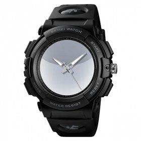 Часы наручные Skmei 1521