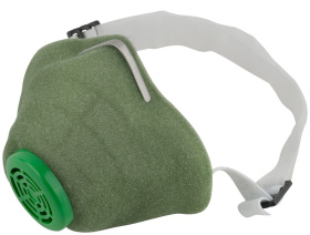 Респиратор У2К (Россия) /02989