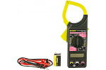 Мультиметр ФАZА M266-клещи