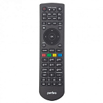 PERFEO Универсальный пульт дистанционного управления 4 в 1 (PF_B4093)