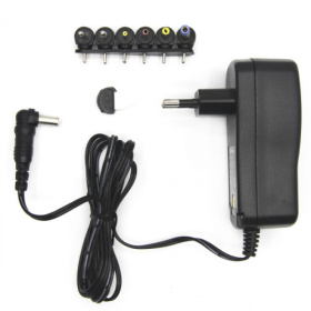 Блок пит. GoPower PowerTech 1000 импульсный 