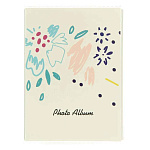 Ф/альбом 36ф 10X15см, мягкая обложка 122483