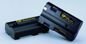 Батарея акк. GP VSL001-BC1